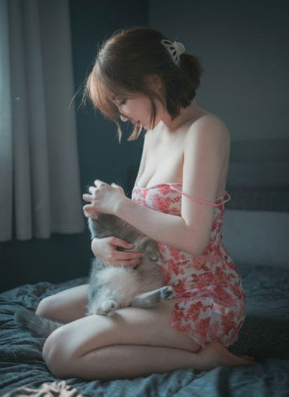 三年免费视频
